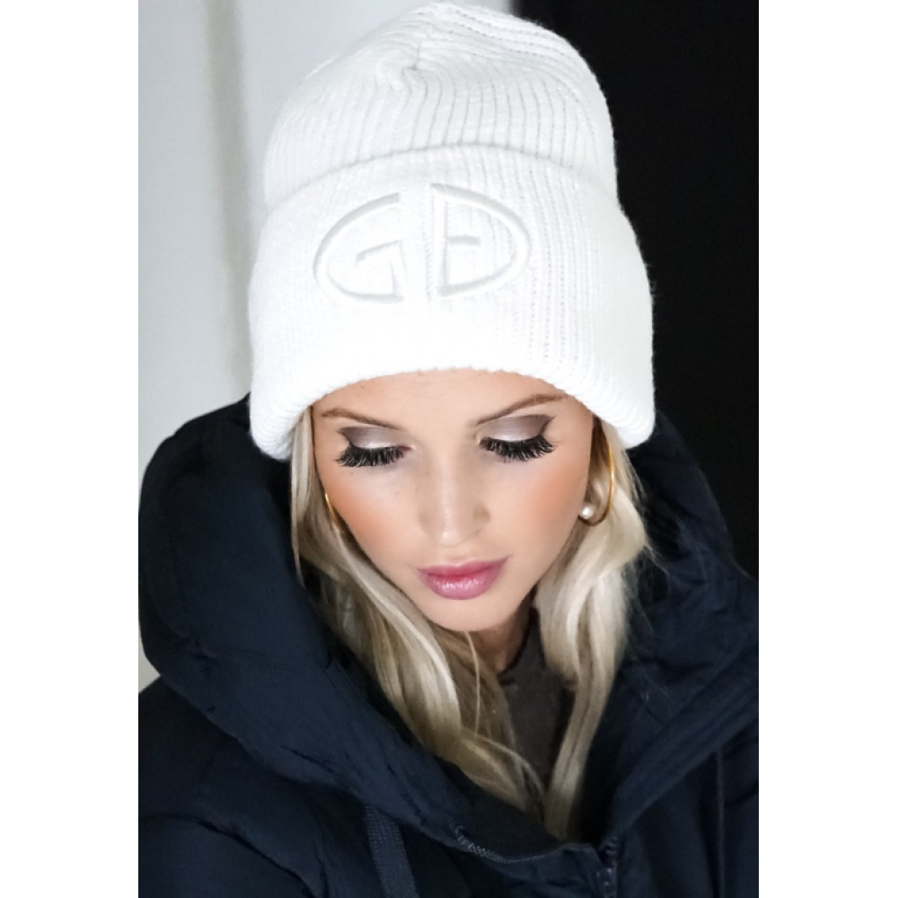 GOLDBERGH - CAPPELLO VALERIE W